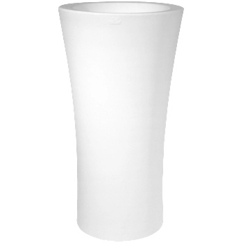 ELMARK Led САКСИЯ sydney rgbw ip65 (97sydneyrgb/n)