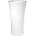 ELMARK Led САКСИЯ sydney rgbw ip65 (97sydneyrgb/n)