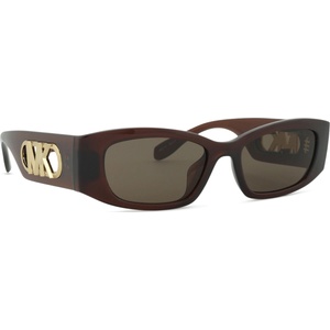 Michael Kors Rhodes MK2243U 402173 52 Слънчеви очила