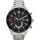 Casio EFV-620D-1A4