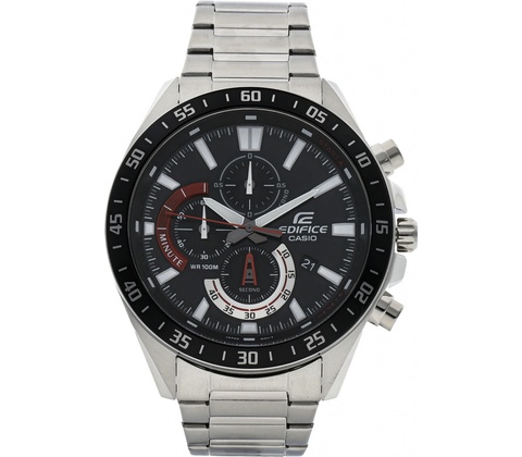 Casio EFV-620D-1A4