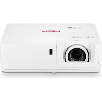 Image 1 of InFocus IN1068SL