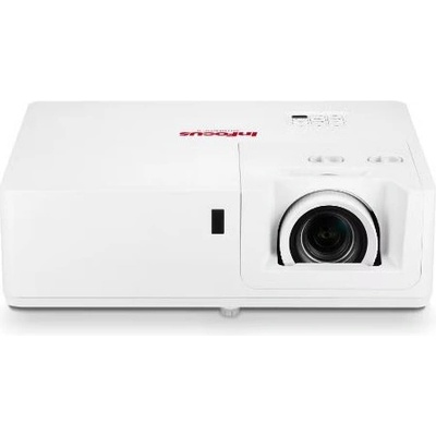 InFocus IN1068SL