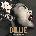Billie Holiday - Billie: The Original Soundtrack (LP) (602435056685)