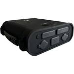Viking Technology Vidar IV Цвят: черен