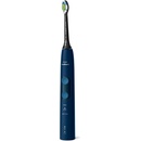 Philips Sonicare ProtectiveClean 5100 HX6851/53