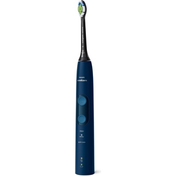Philips Sonicare ProtectiveClean 5100 HX6851/53