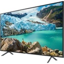 Samsung UE65RU7172