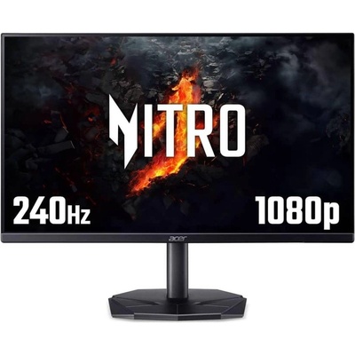 Acer Nitro KG240YW3bmiipx UM.QX0EE.329