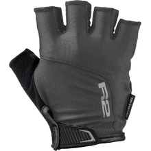 R2 Vittoria SF grey