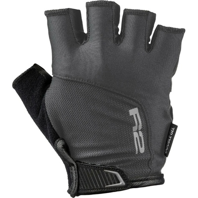 R2 Vittoria SF grey