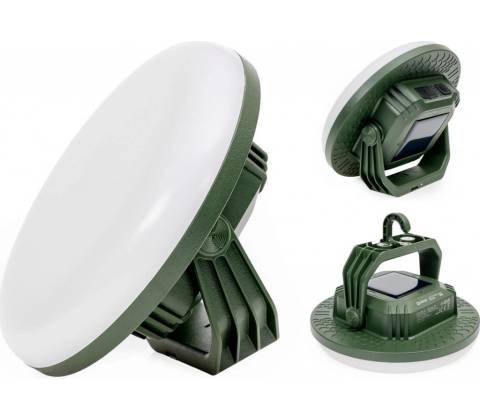 Platinet PL0697