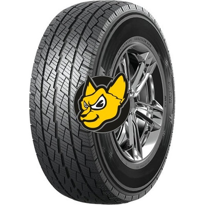 Sunwide Vansnow 195/65 R16 104/102T