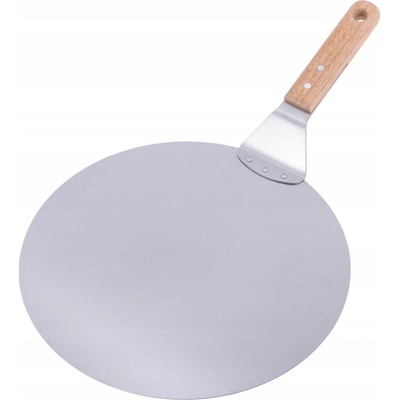 Kamille KM8833 Lopata na pizzu Ø 30,5 cm