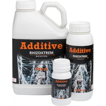 METROP RhizoXtrem 250 ml