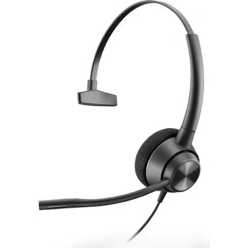 Image 1 of HP Poly EncorePro 310 QD Mono (214572-01)