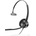 HP Poly EncorePro 310 QD Mono (214572-01)