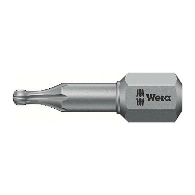 Bit Wera 867/1 KK TX25