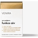 Venira pre podporu funkcie ciev 60 kapsúl