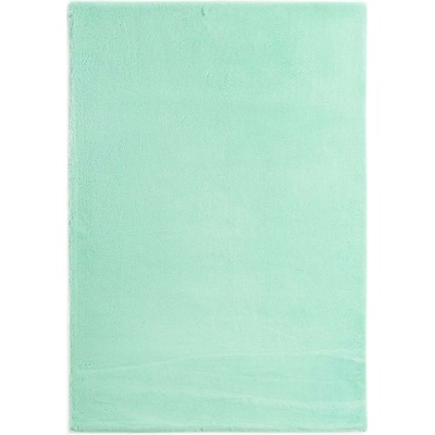 Breno RABBIT NEW mint Zelená