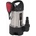 POWERPLUS POWEW67912