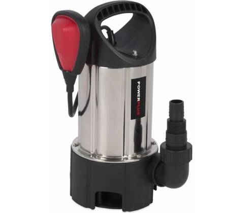 POWERPLUS POWEW67912