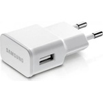 Samsung ETA0U81EWE