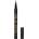 Morphe Make It Big Brush-Tip Liquid Liner Очна линия 7, 5gr