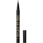 Morphe Make It Big Brush-Tip Liquid Liner Очна линия 7, 5gr