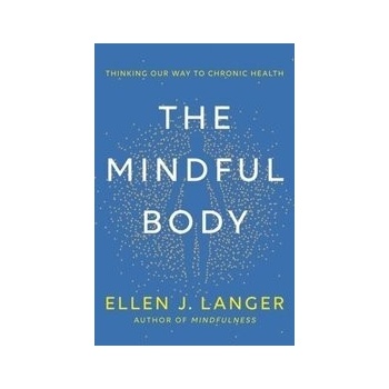Mindful Body