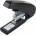 SAX 659 EasyPro