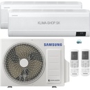 Samsung AR09TXEAAWKNEU