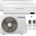 Samsung AR09TXEAAWKNEU