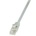 Utp cat6 кабел за свързване 5 м (ftp-0010/5)