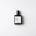 Versatile Accrodisiaque Extrait de Parfum 15 ml