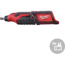 Milwaukee C12 RT-0