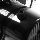 Aga DS263