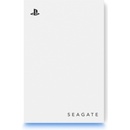 Seagate Game Drive 2TB (STLV2000201)