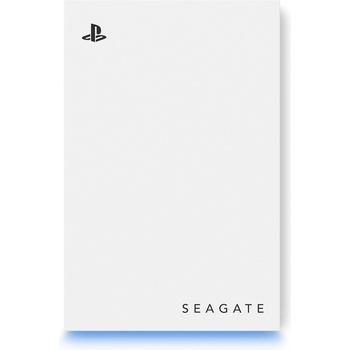 Seagate Game Drive 2TB (STLV2000201)