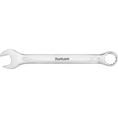 Fortum Kľúč očko-vidlicový 21mm 4730221