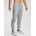 Under Armour Мъжки долнища Under Armour Rival Fleece Joggers Under Armour | Siv | МЪЖЕ | S