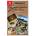 Funbox Media Hidden Objects Collection Volume 2 (Switch)