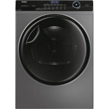 Haier HD80-A3959R-S