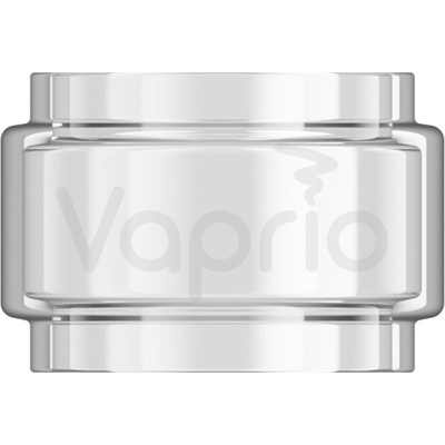 Voopoo Uforce X Tank náhradné sklenené telo TPD 3,5 ml