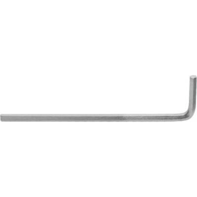 Kľúč imbus CrVa 8 mm 36x150 mm predĺžený