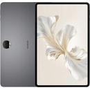 Honor Pad 9 Wi-Fi 8GB/256GB Space Gray 5301AHKN