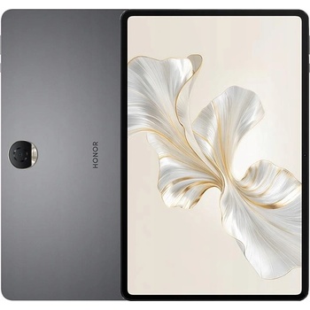 Honor Pad 9 Wi-Fi 8GB/256GB Space Gray 5301AHKN