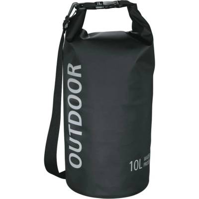 Hama Outdoor bag 10 l