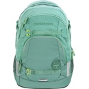 Hama ruksak Coocazoo Mate All Mint