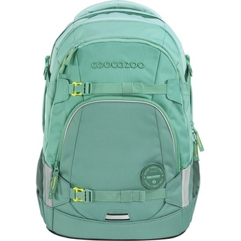 Hama ruksak Coocazoo Mate All Mint